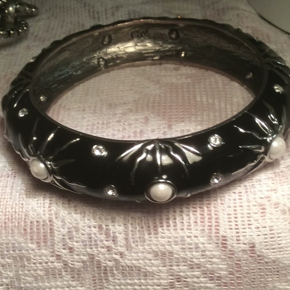 Andrian bangle - Picture 3 of 4